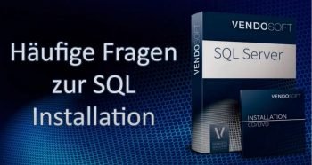 SQL-Installation