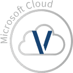 Microsoft Cloud