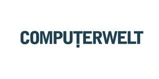 Computerwelt - Vendosoft gebrauchte Software