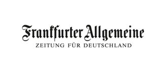 Vendosoft in der FAZ