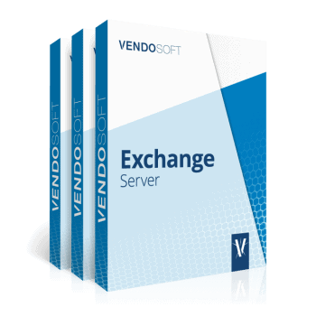 Exchange Server gebrauchte Lizenzen