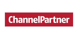 Channel Partner News - Vendosoft gebrauchte Software