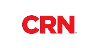 CRN - Vendosoft gebrauchte Software