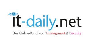 it-daily-net Vendosoft gebrauchte Software