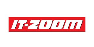 it-zoom  Vendosoft gebrauchte Software