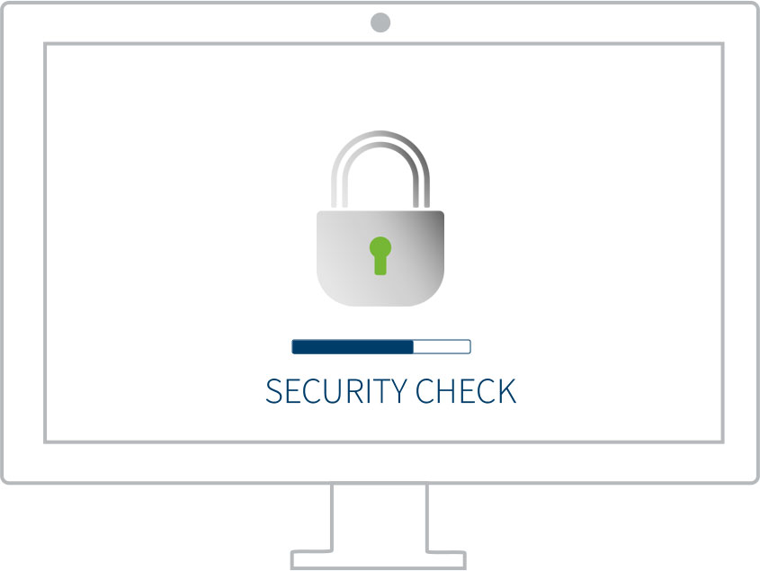 Lizenzberatung Vendosoft Cyber Security