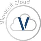 Kontakt Vendosoft Microsoft Cloud Lösungen