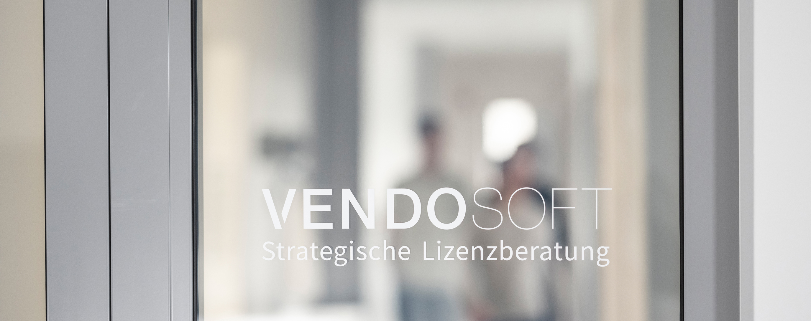 Vendosoft